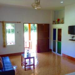 Отель Hassana Garden Home Ланта детские мероприятия фото 2