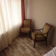 Puffin Hostel & Suites Турция, Стамбул - отзывы, цены и фото номеров - забронировать отель Puffin Hostel & Suites онлайн удобства в номере