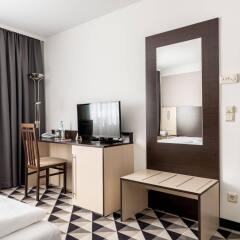 AZIMUT Hotel Vienna удобства в номере