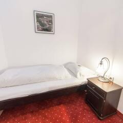 Hotel An Der Oper Dusseldorf Дюссельдорф удобства в номере