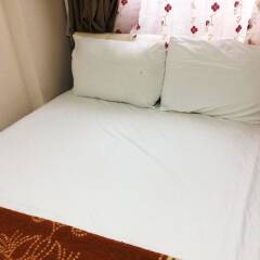 Cannady Hotel комната для гостей фото 3