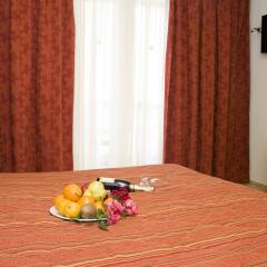 Отель Paradise Apartments Греция, Закинф - отзывы, цены и фото номеров - забронировать отель Paradise Apartments онлайн фото 2