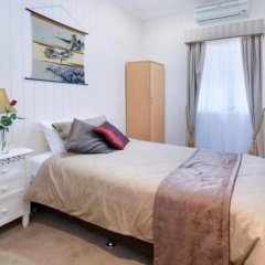 Fern Cottage Bed & Breakfast in Brisbane, Australia from 297$, photos, reviews - zenhotels.com guestroom photo 2