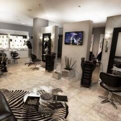 Гостиница Luciano Spa спа фото 3