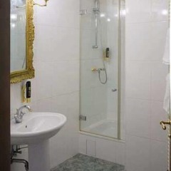 Отель Albergo City Берлин фото 3