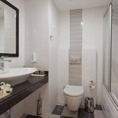 Arabella World Hotel Турция, Аланья - 3 отзыва об отеле, цены и фото номеров - забронировать отель Arabella World Hotel онлайн