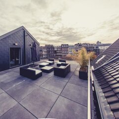 Отель Les Suites de Nanesse Бельгия, Льеж - отзывы, цены и фото номеров - забронировать отель Les Suites de Nanesse онлайн