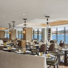 The Grand Tarabya Hotel Турция, Стамбул - отзывы, цены и фото номеров - забронировать отель The Grand Tarabya Hotel онлайн помещение для мероприятий фото 2