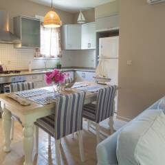 Villa Yasemen by Villamnet Турция, Стамбул - отзывы, цены и фото номеров - забронировать отель Villa Yasemen by Villamnet онлайн фото 2