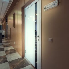 Гостиница Come Inn Казахстан, Нур-Султан - 2 отзыва об отеле, цены и фото номеров - забронировать гостиницу Come Inn онлайн сауна