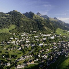 Отель ibis Styles Geneve Mont Blanc Швейцария, Женева - отзывы, цены и фото номеров - забронировать отель ibis Styles Geneve Mont Blanc онлайн фото 2