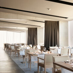 Douro41 Hotel & Spa Кастело-де-Пайва помещение для мероприятий