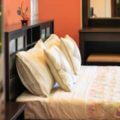 Отель Swayambhu Hotels and Apartments Непал, Катманду - отзывы, цены и фото номеров - забронировать отель Swayambhu Hotels and Apartments онлайн фото 22