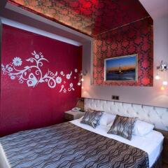 Kadikoy As Albion Hotel Турция, Стамбул - отзывы, цены и фото номеров - забронировать отель Kadikoy As Albion Hotel онлайн фото 6