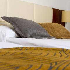 Отель Risco Del Gato Suites The Senses Collection Коста Кальма детские мероприятия фото 2
