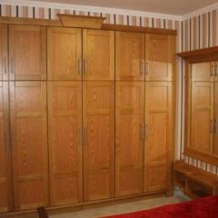 Гостиница Comfort 24 фото 11
