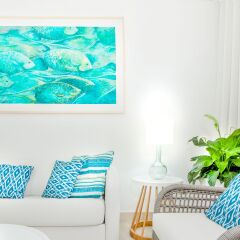 Отель Coral House by CanaBay Hotels Доминикана, Пунта Кана - отзывы, цены и фото номеров - забронировать отель Coral House by CanaBay Hotels онлайн комната для гостей