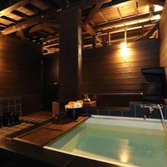 Hotel Nagasaki Нагасаки бассейн фото 3