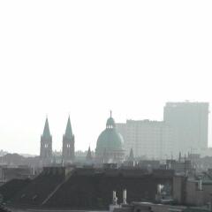 Отель CheckVienna Karmarschgasse Австрия, Вена - отзывы, цены и фото номеров - забронировать отель CheckVienna Karmarschgasse онлайн городской автобус