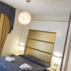 Hotel Ambassador детские мероприятия фото 2