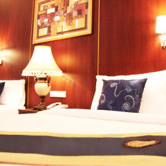 Отель Rita Resort and Residence Таиланд, Паттайя - 9 отзывов об отеле, цены и фото номеров - забронировать отель Rita Resort and Residence онлайн удобства в номере
