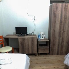 Uygun Otel Турция, Эдирне - отзывы, цены и фото номеров - забронировать отель Uygun Otel онлайн удобства в номере фото 2