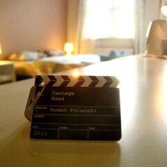 Отель Rosemary's Hostel Польша, Познань - отзывы, цены и фото номеров - забронировать отель Rosemary's Hostel онлайн в номере