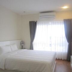 Queen Central Apartment-Hotel комната для гостей фото 3