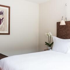 Отель Pillows City Hotel Brussels Centre Бельгия, Брюссель - 1 отзыв об отеле, цены и фото номеров - забронировать отель Pillows City Hotel Brussels Centre онлайн комната для гостей
