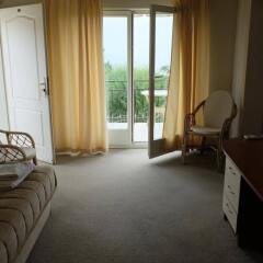 Отель Guest House Rositsa Болгария, Варна - отзывы, цены и фото номеров - забронировать отель Guest House Rositsa онлайн комната для гостей фото 2