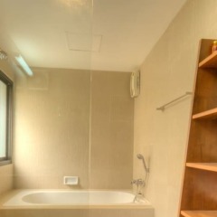 Отель Amazing 5 Bedroom Condo on the Beach SP сауна