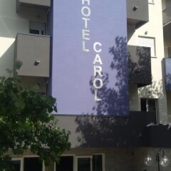 Hotel Carol