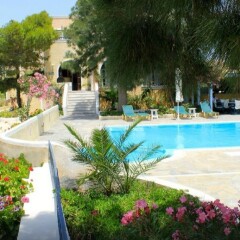 Отель Anastasia Hotel Греция, Остров Санторини - отзывы, цены и фото номеров - забронировать отель Anastasia Hotel онлайн помещение для мероприятий