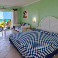 Отель Fiesta Americana Punta Varadero комната для гостей фото 4