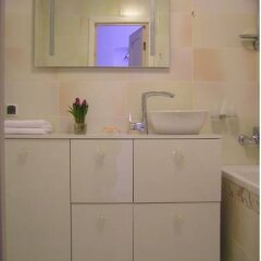 Апартаменты Centre Apartment Калининград фото 10
