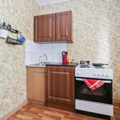 Гостиница Квартирка 6 у метро Молодежная в Москве 5 отзывов об отеле, цены и фото номеров - забронировать гостиницу Квартирка 6 у метро Молодежная онлайн Москва
