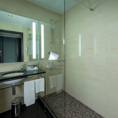 Hotel Vila Gale Praia фото 15