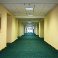 Гостиница Максим интерьер отеля