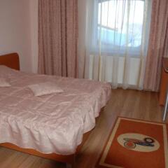 Cabana Bujor de munte in Ranca, Romania from 84$, photos, reviews - zenhotels.com guestroom photo 3