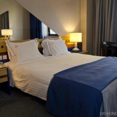 Hotel 3K Barcelona комната для гостей