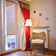 Отель E Apartamenty Centrum Польша, Познань - отзывы, цены и фото номеров - забронировать отель E Apartamenty Centrum онлайн удобства в номере
