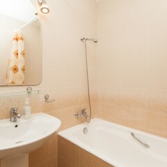 Гостиница Kvart Boutique Atrium Palace фото 40