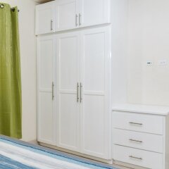 Ez Living Apartments in Christ Church, Barbados from 136$, photos, reviews - zenhotels.com