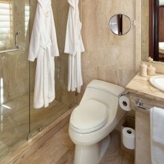 Quintessence Hotel Anguilla in West End Village, Anguilla from 843$, photos, reviews - zenhotels.com bathroom