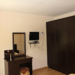 Отель Mimino Guesthouse удобства в номере