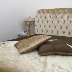 Отель B&B Palazzo del Teatro Агридженто спа