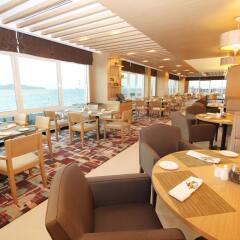 Отель Grandis Hotels and Resorts интерьер отеля фото 3