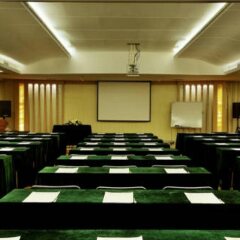 Отель Shenzhen Hongfeng Hotel (Luohu Branch) Китай, Гонконг - отзывы, цены и фото номеров - забронировать отель Shenzhen Hongfeng Hotel (Luohu Branch) онлайн помещение для мероприятий фото 2