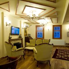 Oba Hotel Турция, Стамбул - отзывы, цены и фото номеров - забронировать отель Oba Hotel онлайн интерьер отеля