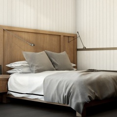 Only YOU Hotel Atocha сейф в номере
